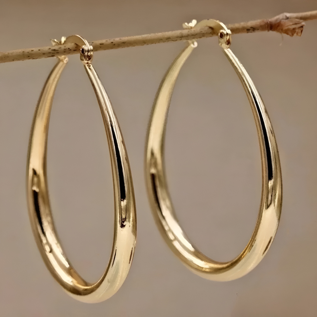 Radmila - Aros Vintage