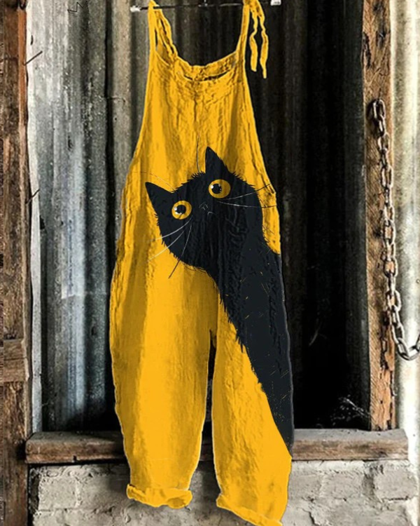 Refilwe - Mono Vintage Para un Estilo Desenfadado