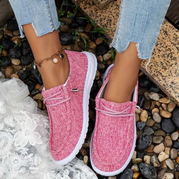 Zariah - Zapatos Transpirables Antideslizantes
