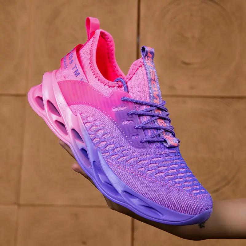 Marjane - Zapatillas Cómodas y Antideslizantes