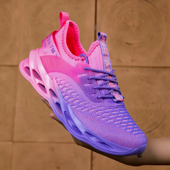 Marjane - Zapatillas Cómodas y Antideslizantes