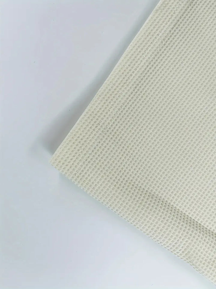 Naldo - Pantalón Informal Con Bolsillos Laterales