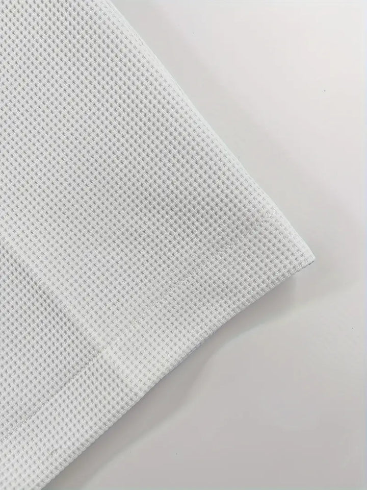 Naldo - Pantalón Informal Con Bolsillos Laterales