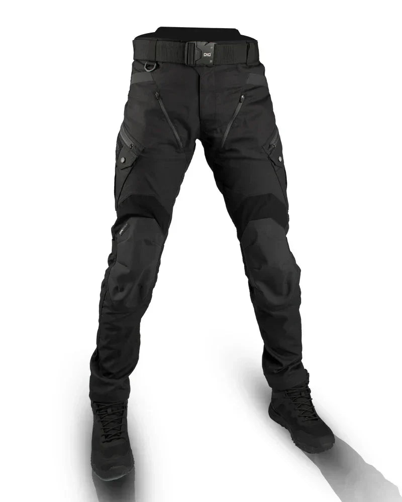 Colton - Pantalones Tácticos