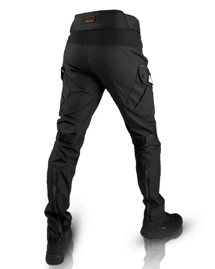 Colton - Pantalones Tácticos