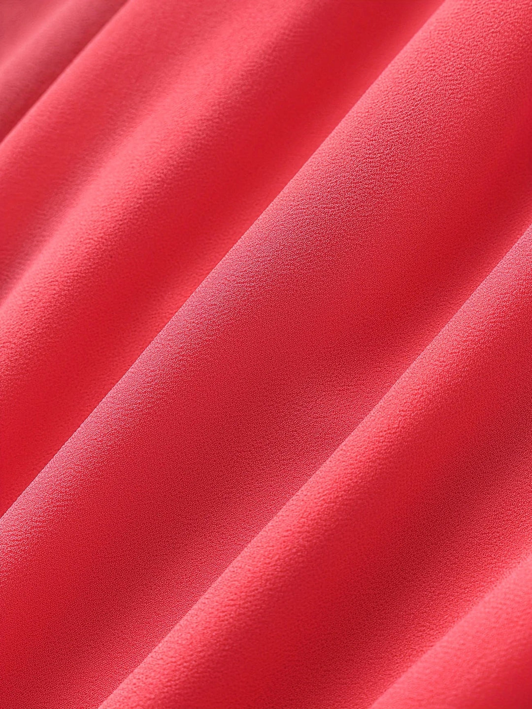 Maren - Elegante Vestido Midi Con Mangas Sin Mangas