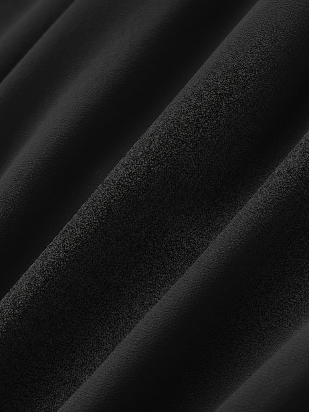 Maren - Elegante Vestido Midi Con Mangas Sin Mangas