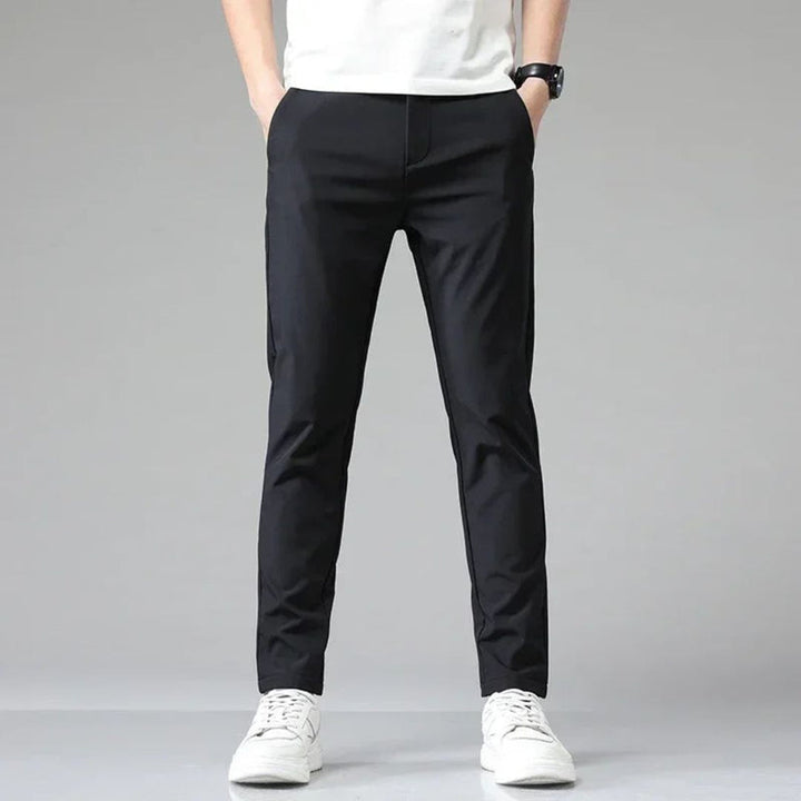 Kestis - Pantalones Premium Para el Día a Día