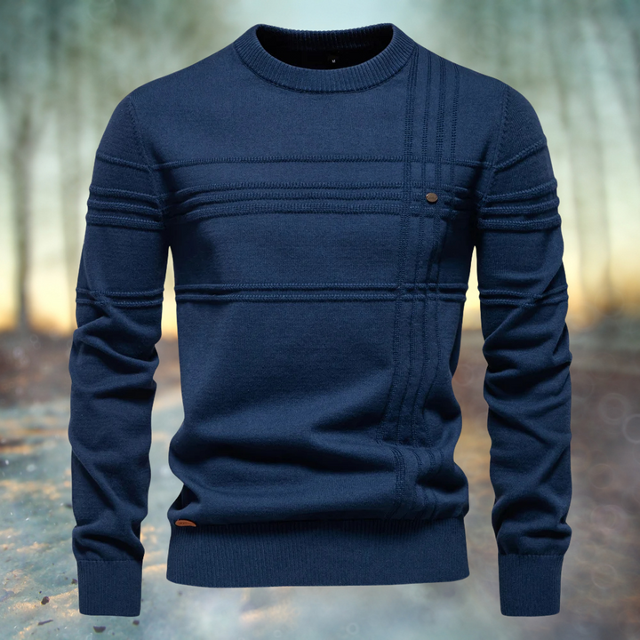 Reto - Redondo Cuello Jersey