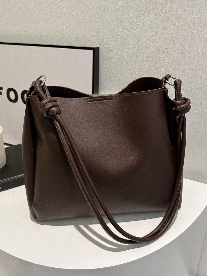 Shodee - Bolso Tote De Gran Capacidad