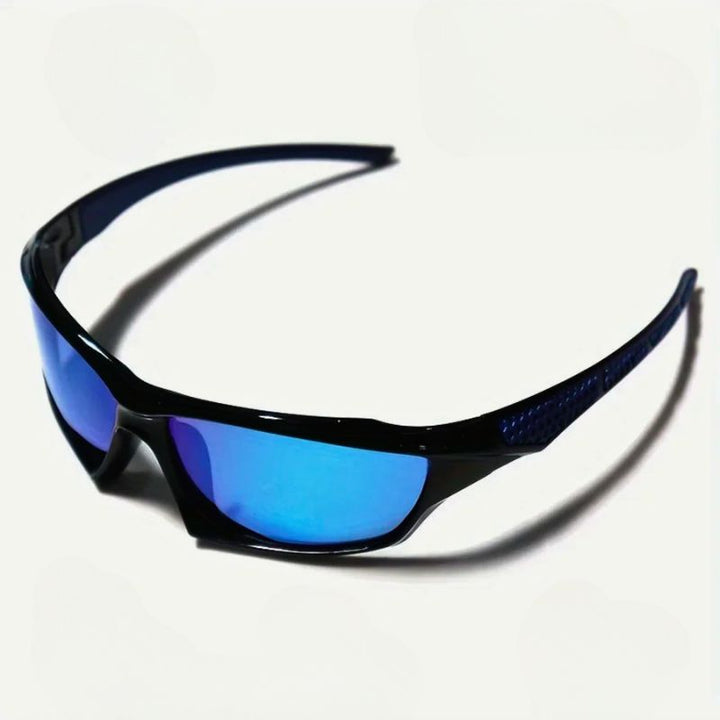 PulseShade - Gafas De Sol Pulse | 1+1 Gratis