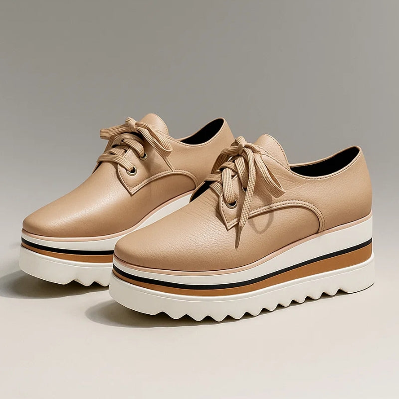Noura - Ortopédicas Zapatillas Antideslizantes