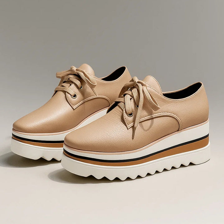 Noura - Ortopédicas Zapatillas Antideslizantes
