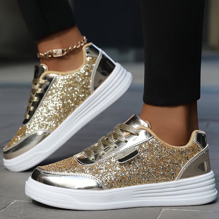 Lonia - Zapatillas Deportivas y De Skate Planas y Casuales