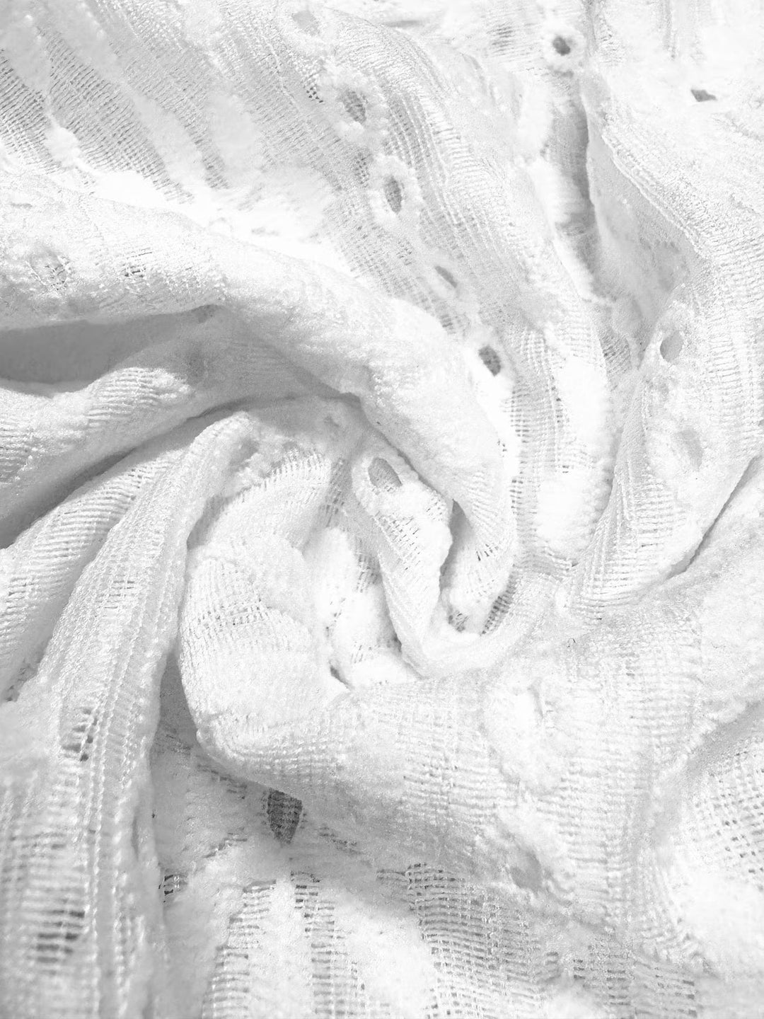 Rickea - Elegante Blusa De Manga Corta