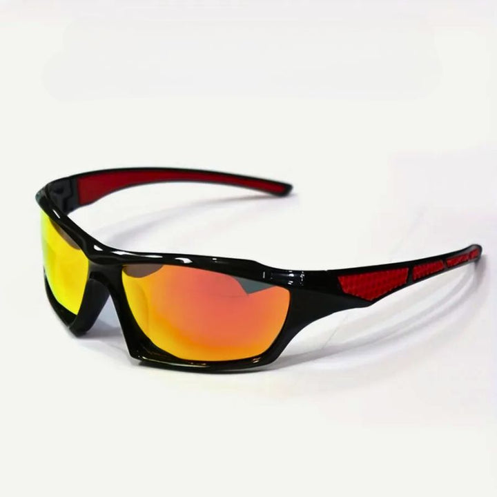 PulseShade - Gafas De Sol Pulse | 1+1 Gratis