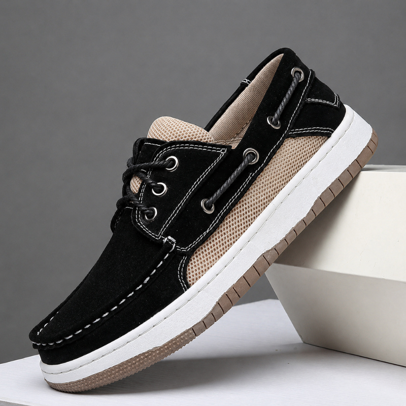 Fazil - Zapatos Informales