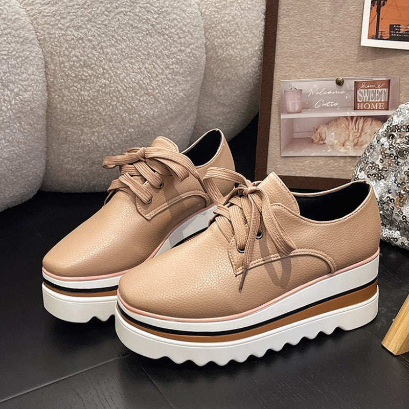 Noura - Ortopédicas Zapatillas Antideslizantes