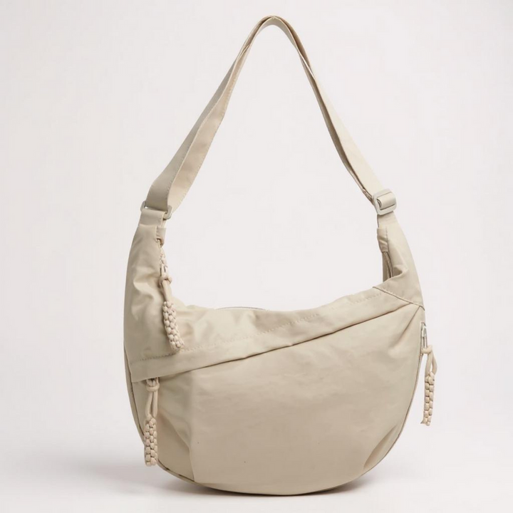 Soukaina - Bolso De Hombro Con Estilo