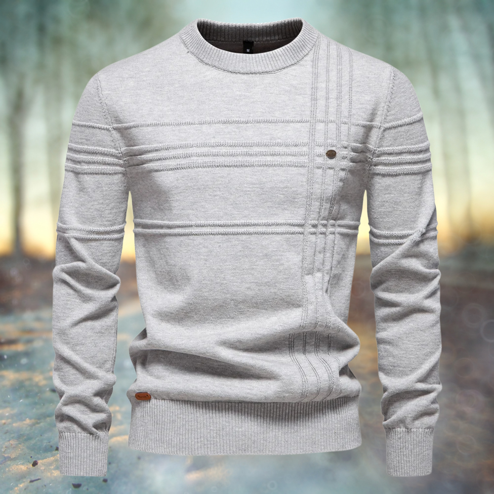 Reto - Redondo Cuello Jersey