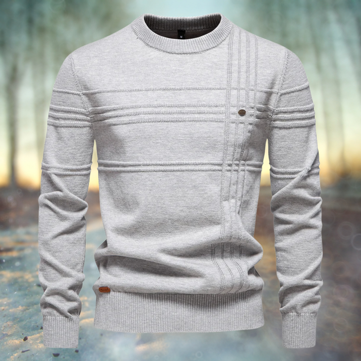 Reto - Redondo Cuello Jersey