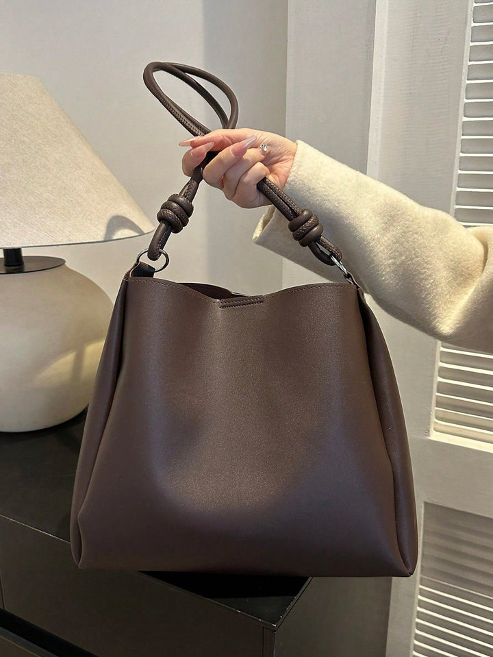 Shodee - Bolso Tote De Gran Capacidad