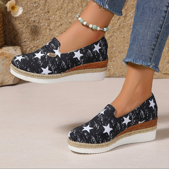 Ariadna - Zapatos Ortopédicos