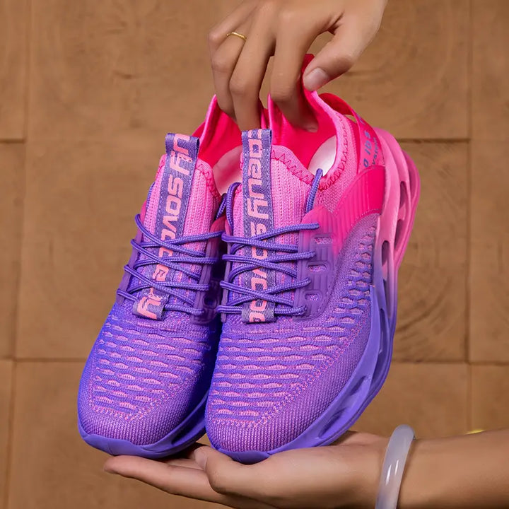 Marjane - Zapatillas Cómodas y Antideslizantes