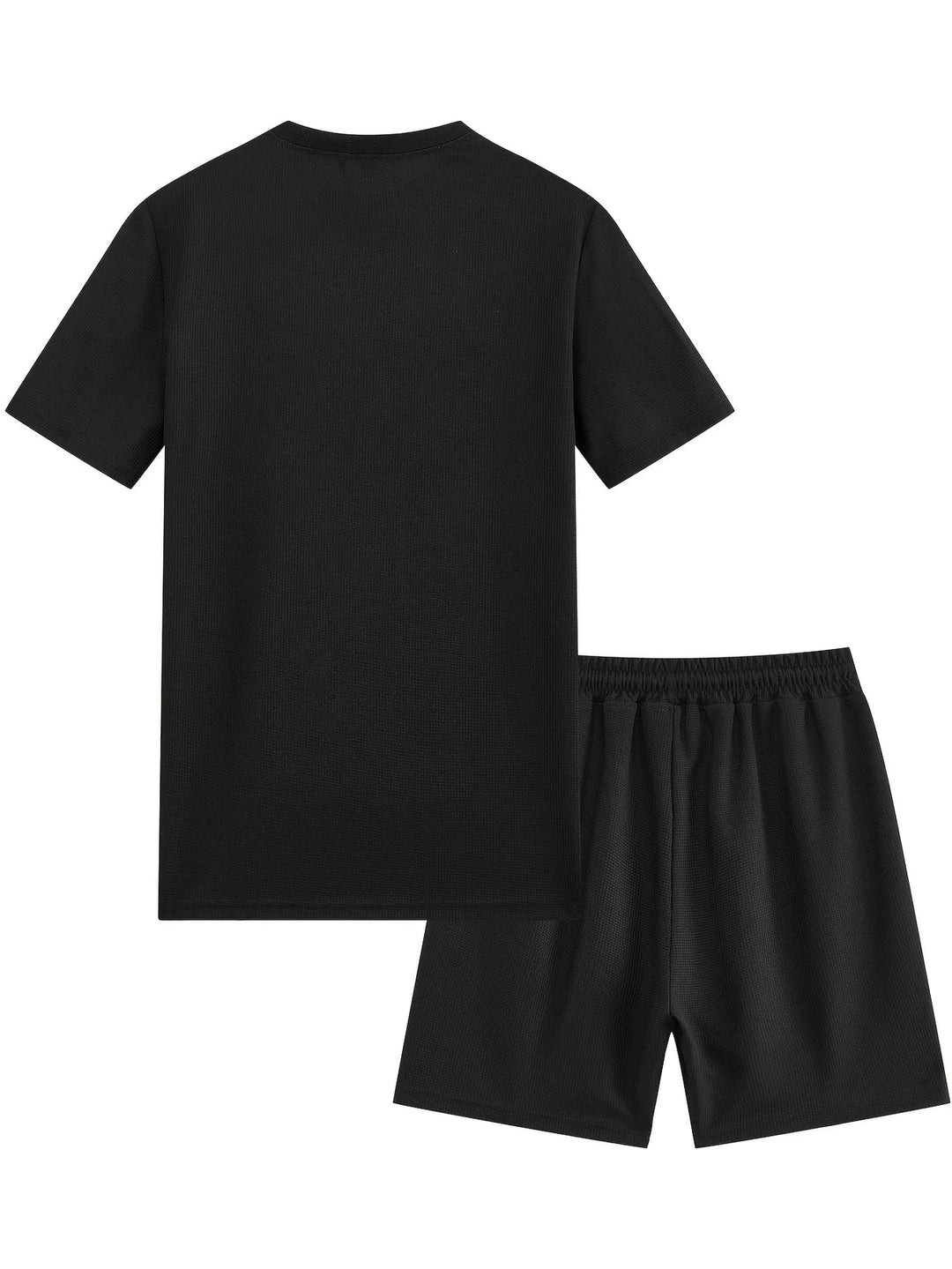 Faulkner - Conjunto Deportivo Informal De Dos Piezas