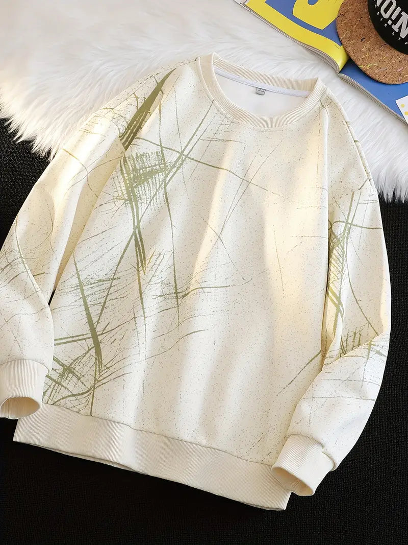 Balfour - Sudadera Transpirable De Manga Larga