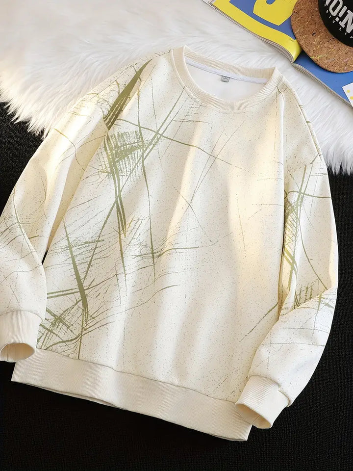 Balfour - Sudadera Transpirable De Manga Larga