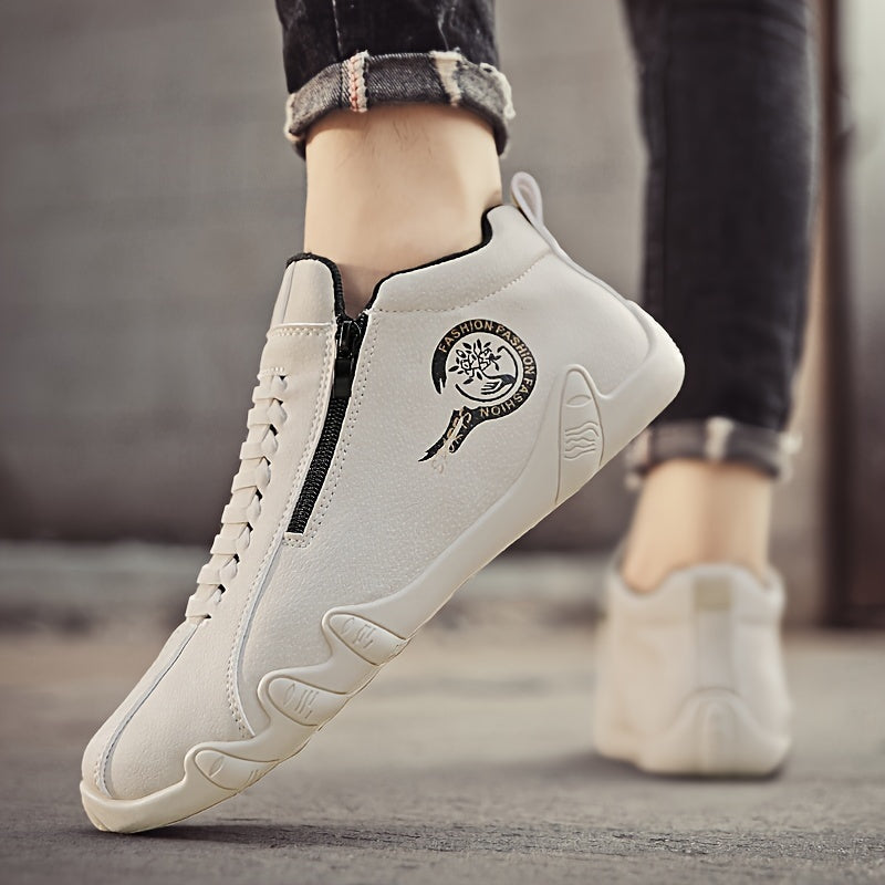 Troye - Zapatillas Deportivas Informales