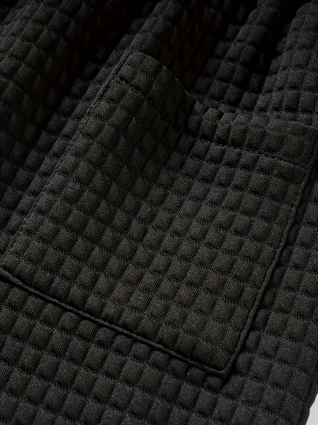 Nikifor - Pantalones Cortos Transpirables Con Cordón En La Cintura