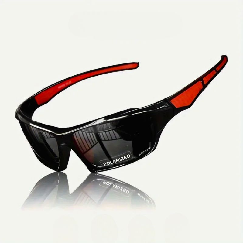 PulseShade - Gafas De Sol Pulse | 1+1 Gratis