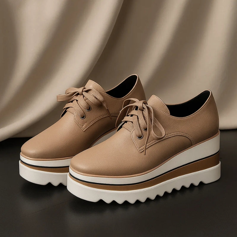 Noura - Ortopédicas Zapatillas Antideslizantes