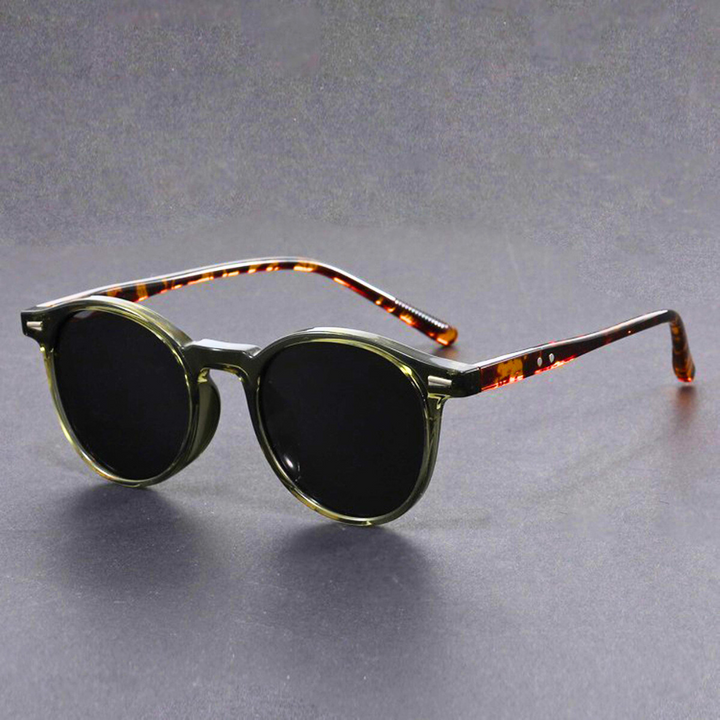 VelvetRay - Gafas De Sol De Moda