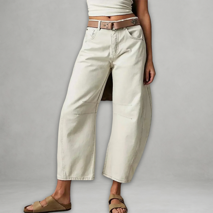 Patricija - Jean Holgado Chic