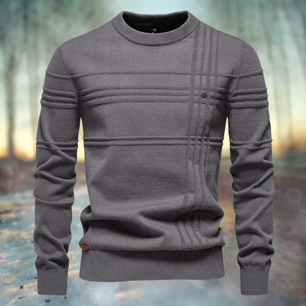 Reto - Redondo Cuello Jersey