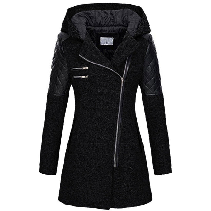 Eszter - Chaqueta De Invierno