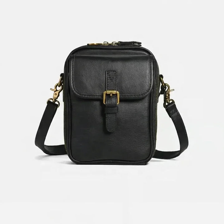 Neeti - Bolso Cruzado Ajustable