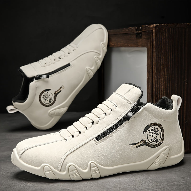 Troye - Zapatillas Deportivas Informales
