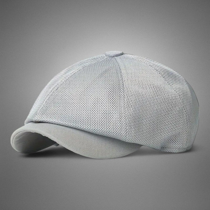Zophiel - Gorros Retro Informales para Exteriores