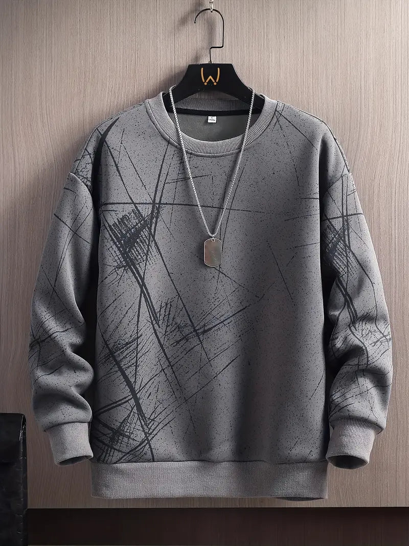 Balfour - Sudadera Transpirable De Manga Larga