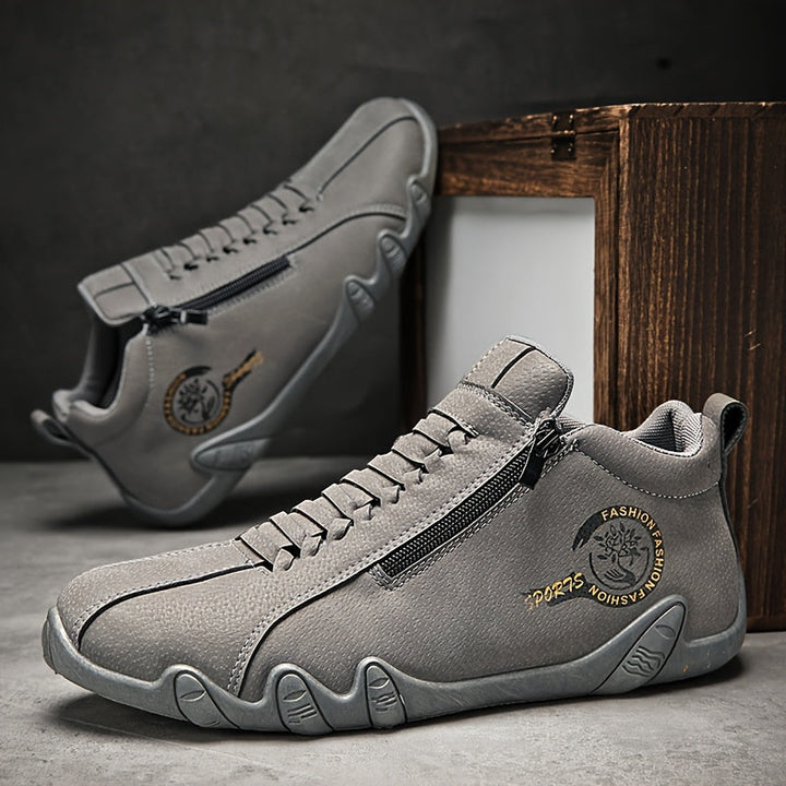 Troye - Zapatillas Deportivas Informales