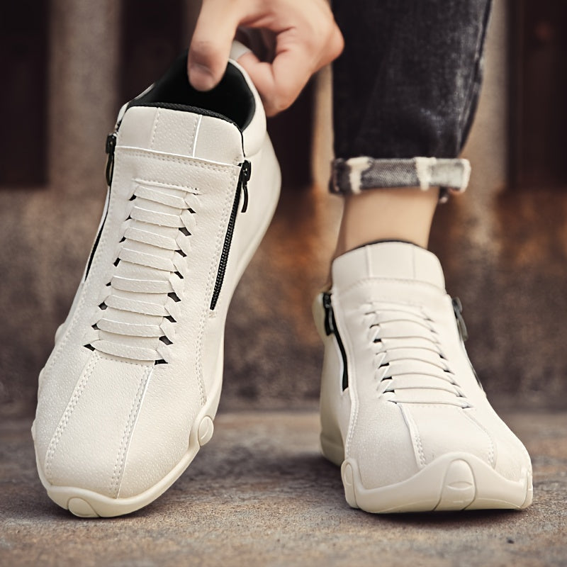 Troye - Zapatillas Deportivas Informales