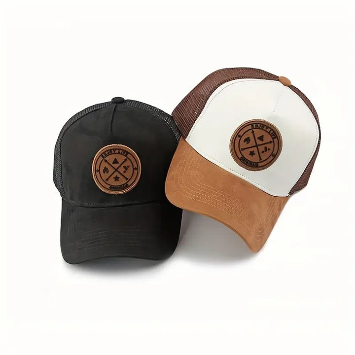 Radimir - Gorra De Béisbol Gorra Con Visera Con Estilo