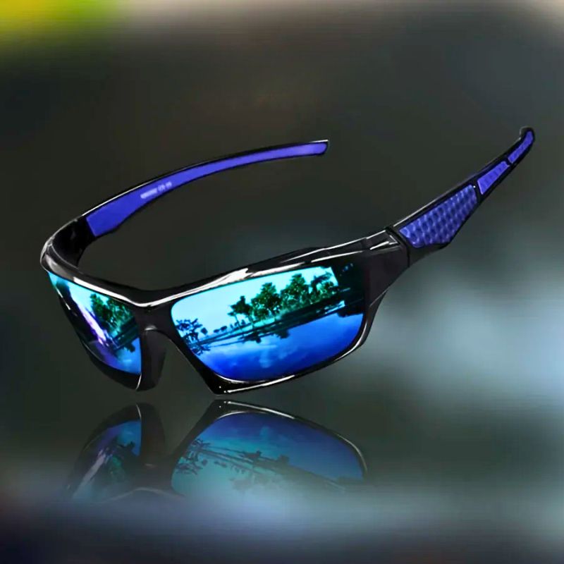 PulseShade - Gafas De Sol Pulse | 1+1 Gratis