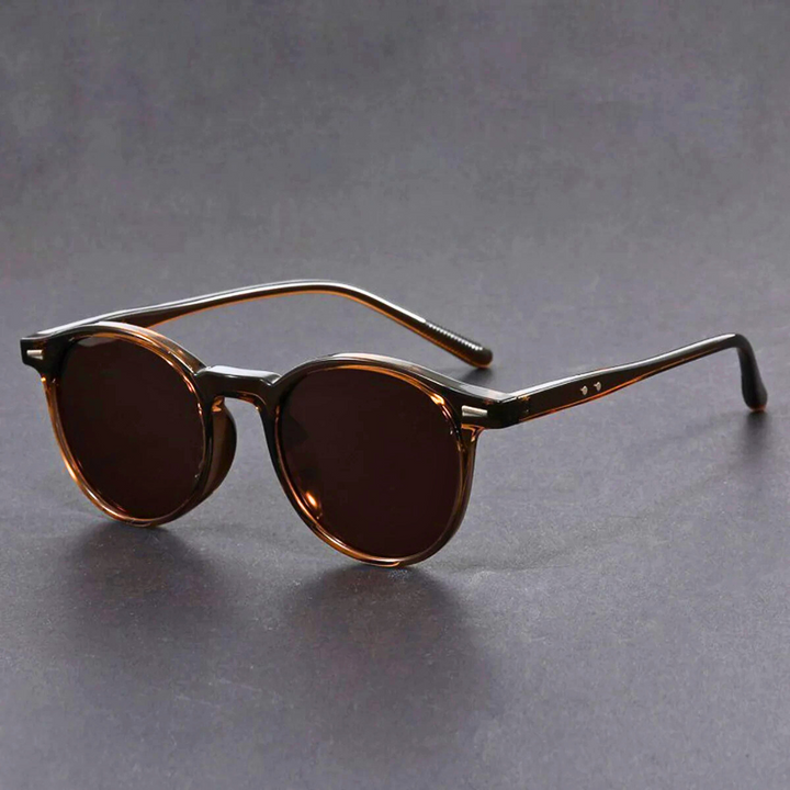 VelvetRay - Gafas De Sol De Moda