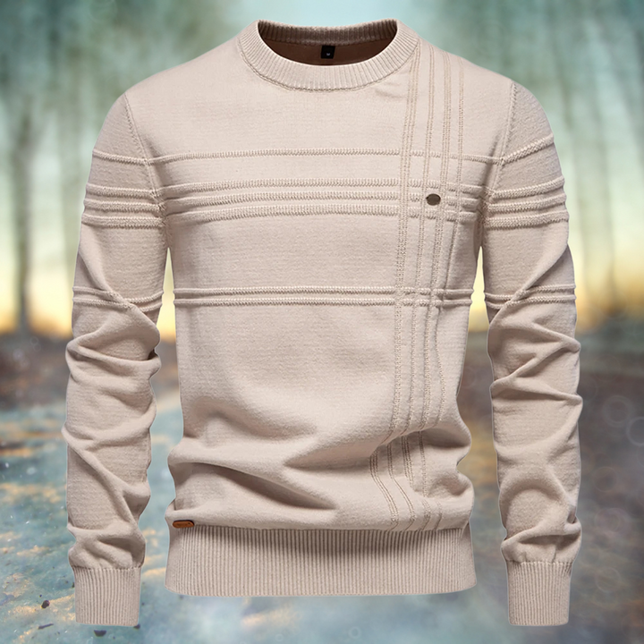 Reto - Redondo Cuello Jersey