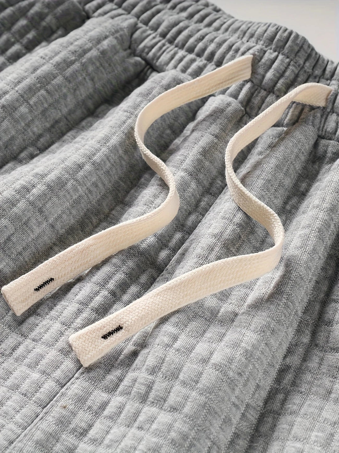 Nikifor - Pantalones Cortos Transpirables Con Cordón En La Cintura